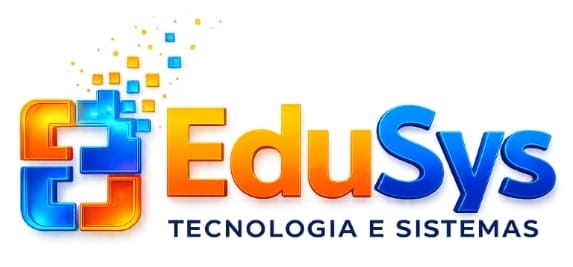 EduSys